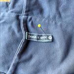 Emma & Sam  Cropped Top. Small ♡❦ Photo 4