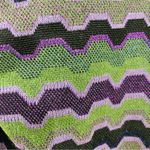 ZARA NEW  square neck line mini dress Photo 4