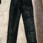 Revice Denim Two Toned Jeans Photo 1