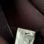 Nike Black White High Top Sneakers Photo 4