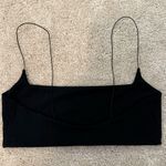 Joah Brown  corded smoothing bra! Photo 2