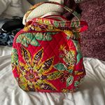 Vera Bradley Lunchbag Photo 0