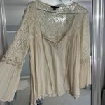 American Eagle Blouse Photo 0