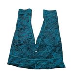 Lululemon in movement crop everlux Photo 2