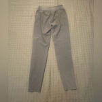 Athleta  Stellar Tight‎ Legging - women’s size 2 - Shade Dusk Violet Photo 2