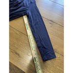 LL Bean Women Size L Photo 6