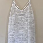 PINK - Victoria's Secret Beach Cover Up Photo 2