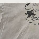 Brandy Melville top Photo 2