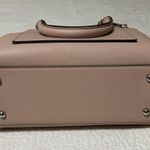 Steve Madden Bcharlie Satchel Photo 8