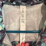 Lululemon Windbreaker Jacket Photo 3