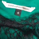 Diane Von Furstenberg Dress Photo 7