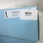 Jeffrey Campbell Over The Knee Boots Photo 8