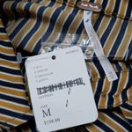 Free People 💯 Medina Maxi Top Photo 6