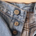 Levi's Vintage Short Photo 3