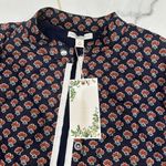 Chelsea and Violet Quilted Jacket And Skirt Set Photo 5