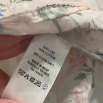 Saylor  NYC Clover Top‎ Size XS Photo 6