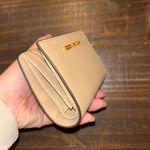 Michael Kors Wallet Photo 1