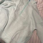 Vineyard Vines  Pullover Photo 0