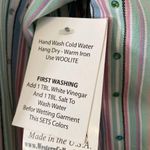 Vintage Western Collection Styles Made in USA women’s jacket size M Size M Photo 9