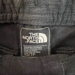 The North Face Utility Cargo Cropped Pants Photo 2