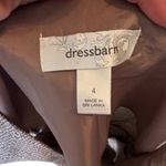 Dress Barn  Dress‎ Photo 5