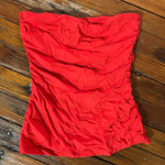 House of Harlow  1960 Tube Top Photo 0