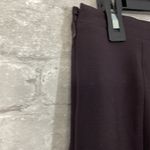 Salvatore Ferragamo  Asymmetrical Skirt Photo 3