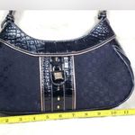 Liz Claiborne Vintage  Shoulder Bag Photo 3