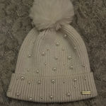 Steve Madden  Winter Hat Photo 0