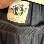 Free People  Care FP Serenade Tee NWT Size XS Photo 3