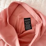 PINK - Victoria's Secret  Light Pink Biker Shorts Size XS Photo 2