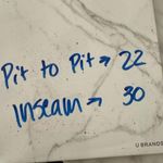 Chico's Chico’s Travelers Women’s 3 Cut Out Shoulder Jumpsuit Stretchy Slinky New Photo 5