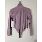 Lululemon Wundermost Turtle Photo 1