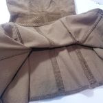 Urban Outfitters Corduroy Back Lace Up Mini Dress Photo 10