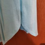 Bozzolo Strappy front t-shirt Photo 1