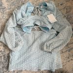 Grey Bandit  Set Blue Photo 0