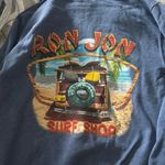 Ron Jon Hoodie Photo 1
