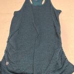 Athleta  Women’s Tank Top Photo 1