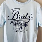 Bratz Dolls Photo 2
