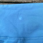 Yogalicious Biker Shorts Photo 2