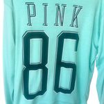 PINK - Victoria's Secret VS PINK Sweater! Photo 1