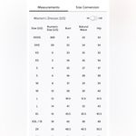 J.Crew Collection strapless notched maxi dress Photo 4