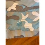 Guy Harvey  Women's Fishing Shorts Size 6 (8360) Photo 1