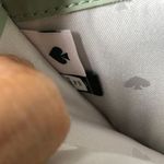 Kate Spade Wallet Photo 6