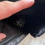 Sam & Libby Western Booties Photo 6