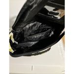 Vera Bradley "Cocoa Moss" Quilted Campus Backpack, Retired Pattern Fall 2013 Photo 4