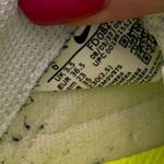 Nike  Women's Court Legacy Next Nature Iridescent Sneakers Size 6 Photo 3