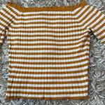 Sky And Sparrow Top Photo 1