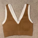 Aerie  cropped top/bra Photo 0