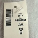 Aeropostale NWT  A87 Pique Polo Shirt Red medium Slim Photo 9